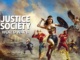 Justice Society World War II 2021 Bluray Google Drive Download