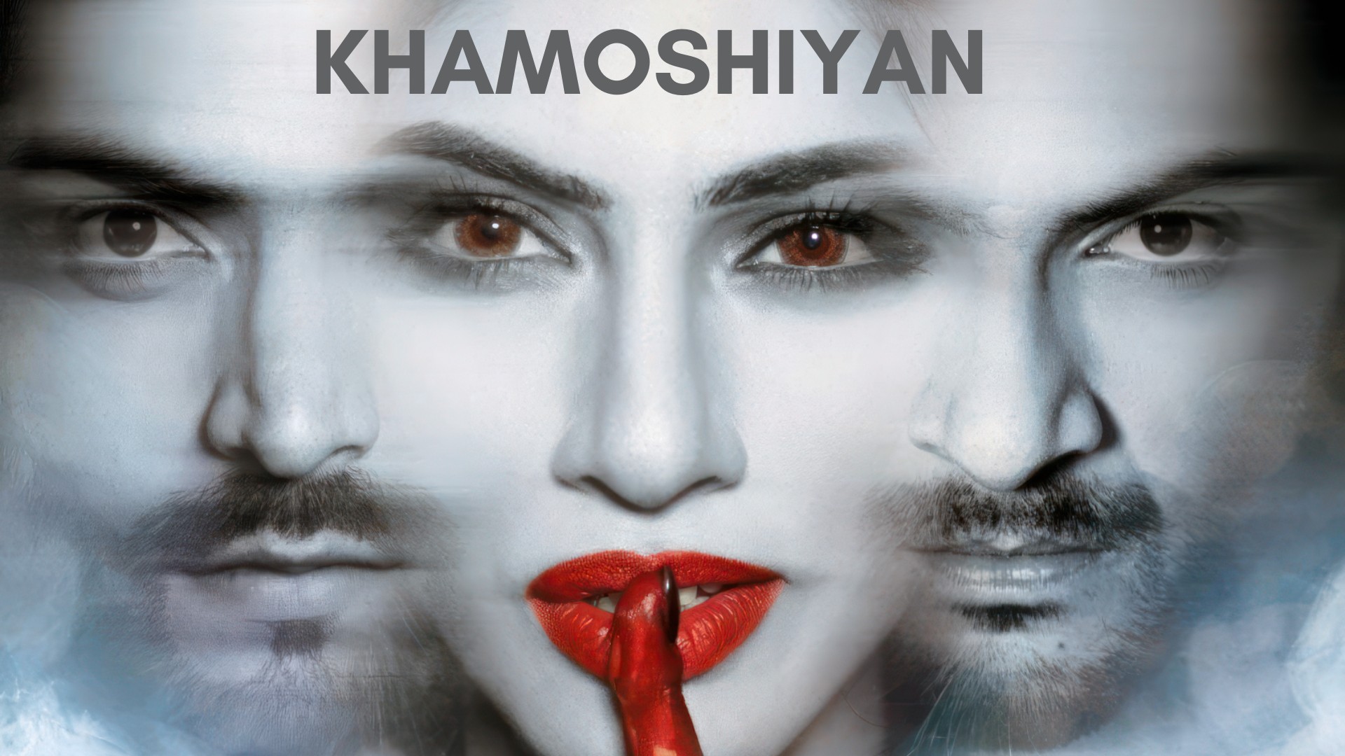 Khamoshiyan (2015) Google Drive Download