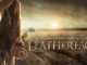 Leatherface (2017) Bluray Google Drive Download