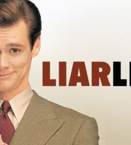 Liar Liar (1997) Google Drive Download