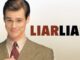Liar Liar (1997) Google Drive Download