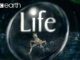 Life (2009) S01 Google Drive Download