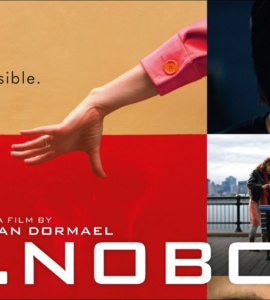 Mr Nobody (2009) Bluray Google Drive Download