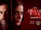 Out of Love Series Hindi Google Drive Download
