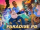 Paradise PD (2018) Google Drive Download