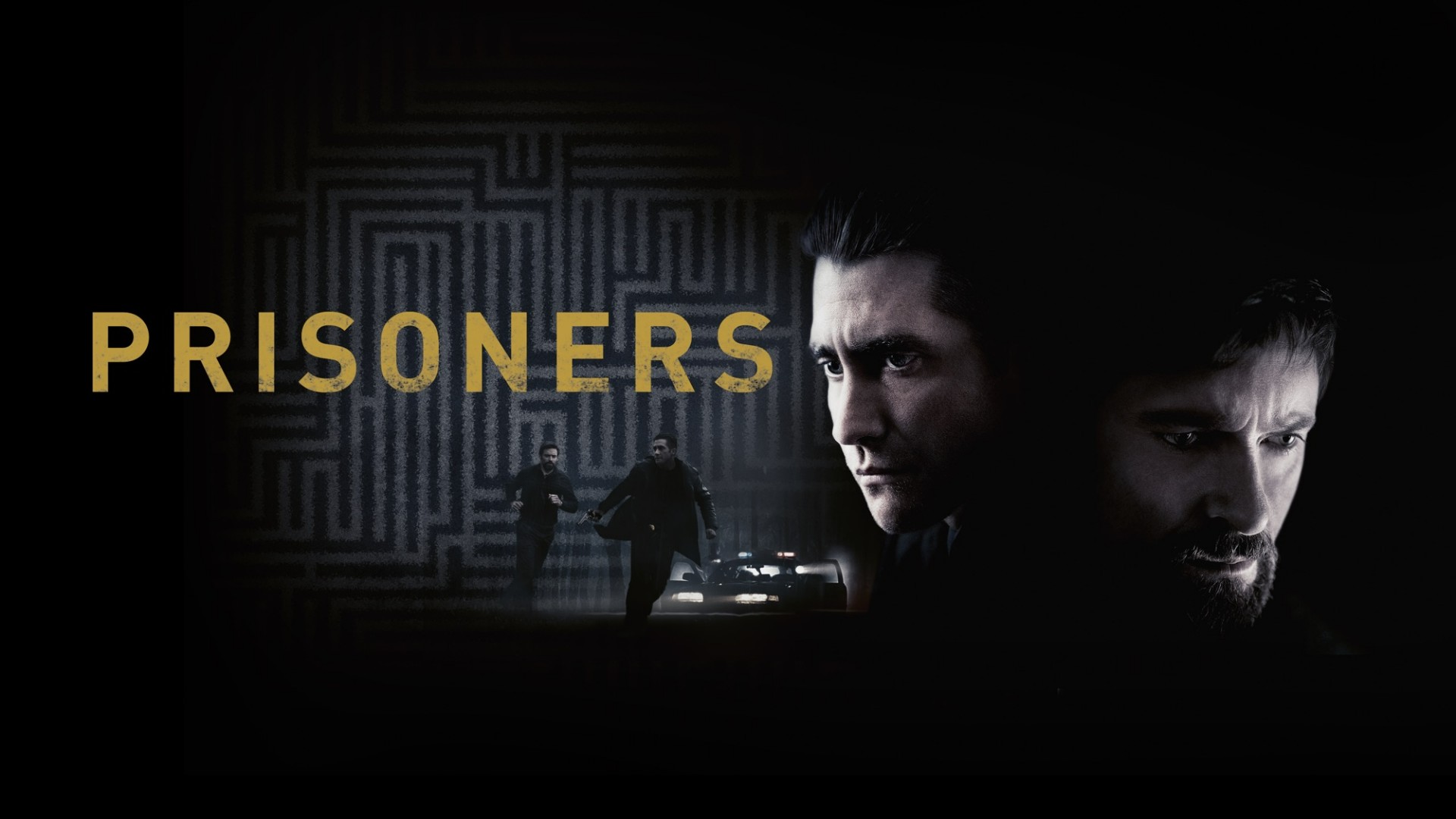 Prisoners (2013) Google Drive Download