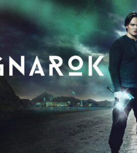 Ragnarok (2020) Netflix Google Drive Download
