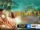 Ramyug (2021) Google Drive Download