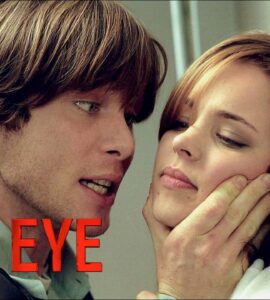 Red Eye (2005) Bluray Google Drive Download