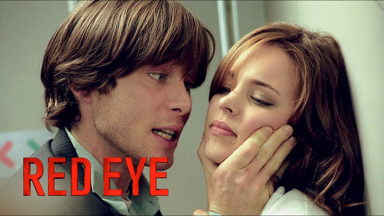 Red Eye (2005) Bluray Google Drive Download