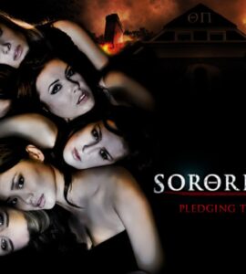 Sorority Row (2009) Bluray Google Drive Download