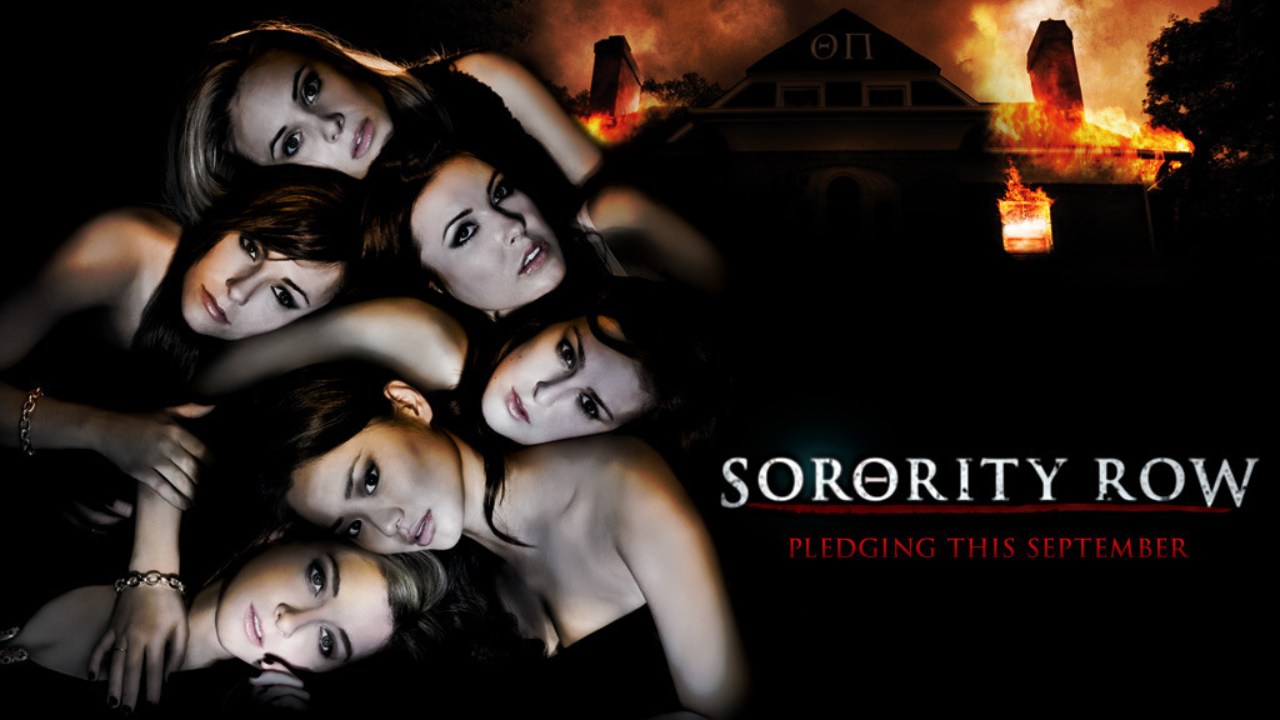 Sorority Row (2009) Bluray Google Drive Download