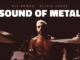 Sound of Metal (2019) Google Drive Download