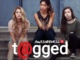 T@gged (2016) Google Drive Download