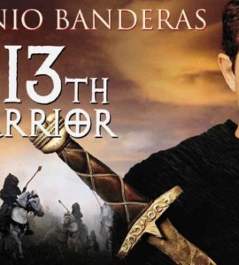 The 13th Warrior (1999) Bluray Google Drive Download