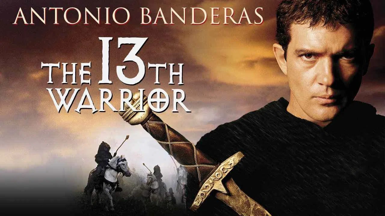 The 13th Warrior (1999) Bluray Google Drive Download