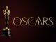 The Annual Academy Awards Google Drive Download