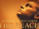 The Beach (2000) Bluray Google Drive Download