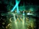 The Cave (2005) Google Drive Download