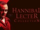 The Hannibal Lecter Trilogy Bluray Google Drive Download