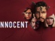 The Innocent (2021) Google Drive Download