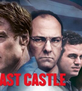 The Last Castle (2001) Bluray Google Drive Download