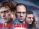 The Last Castle (2001) Bluray Google Drive Download