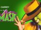 The Mask (1994) Google Drive Download