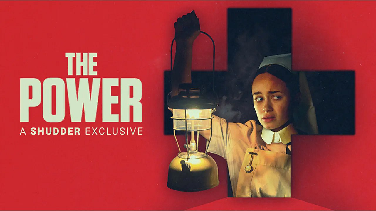 The Power (2021) Google Drive Download