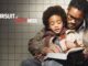 The Pursuit of Happyness (2006) Google Drive Download