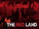 The Red Land 2019 Google Drive Download