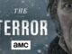 The Terror (2018) Google Drive Download