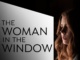 The Woman in the Window (2021) Google Drive Download