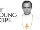 The Young Pope 2016 Google Drive Download