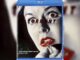 Torment (1986) Bluray Google Drive Download