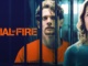 Trial by Fire (2019) Google Drive Download