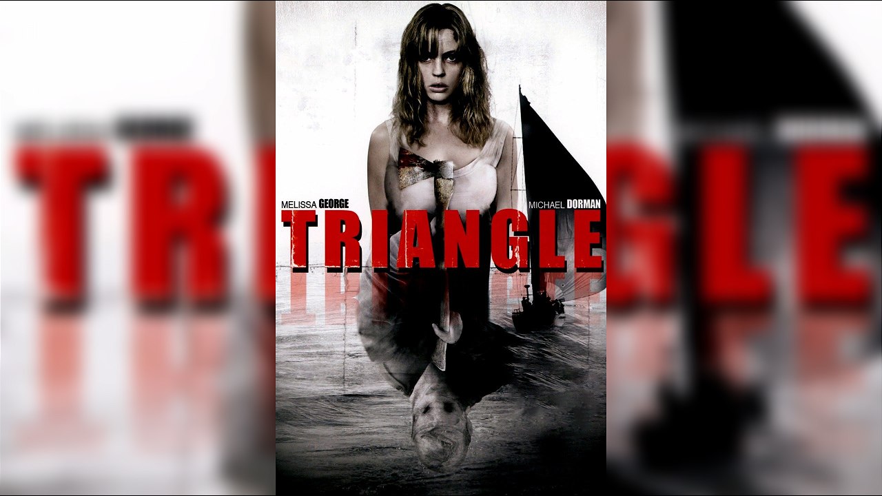 Triangle (2009) Bluray Google Drive Download