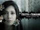 Truth or Tamanna 2021 Google Drive Download