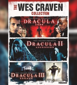 Wes Craven Dracula Movie Collection Bluray Google Drive Download
