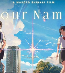 Your Name (2016) Bluray Google Drive Download