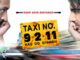 taxi no 9211 au Do Gyarah (2006) Google Drive Download