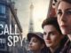 A Call to Spy (2019) Google Drive Download