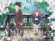 A Silent Voice 2016 Bluray Google Drive Download