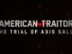 American Traitor The Trial of Axis Sally (2021) Bluray Google Drive Download