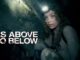 As Above So Below (2014) Bluray Google Drive Download