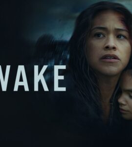 Awake (2021) Google Drive Download