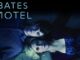 Bates Motel (2013) Bluray Google Drive Download