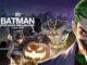 Batman The Long Halloween Part One (2021) Bluray Google Drive Download