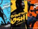 Bhavesh Joshi Superhero (2018) Bluray Google Drive Download