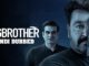 Big Brother (2020) Google Drive Download